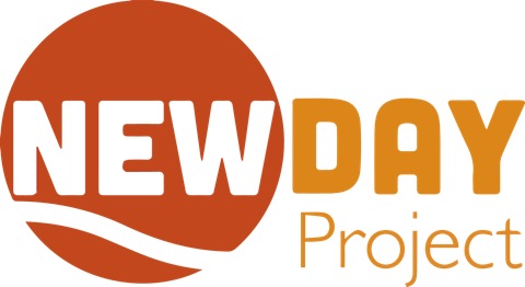 NewDay logo
