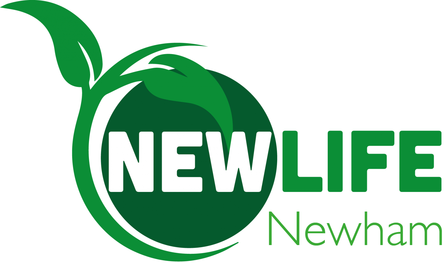 New life. Эмблема Life. The New Life. New Life logo. New Life картинки.